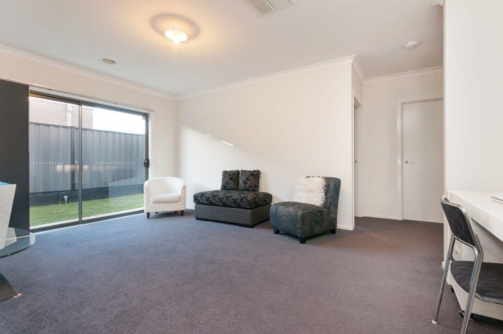 20 Humber Street, CRAIGIEBURN VIC 3064, Craigieburn - Thumbnail 5