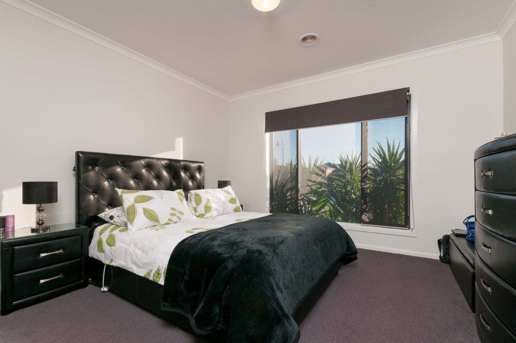 20 Humber Street, CRAIGIEBURN VIC 3064, Craigieburn - Thumbnail 6
