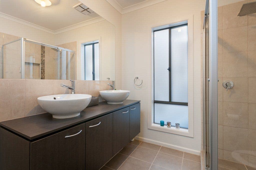 20 Humber Street, CRAIGIEBURN VIC 3064, Craigieburn - Thumbnail 7