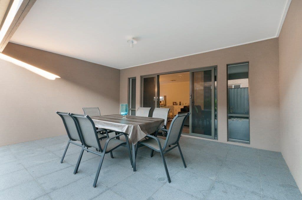 20 Humber Street, CRAIGIEBURN VIC 3064, Craigieburn - Thumbnail 8