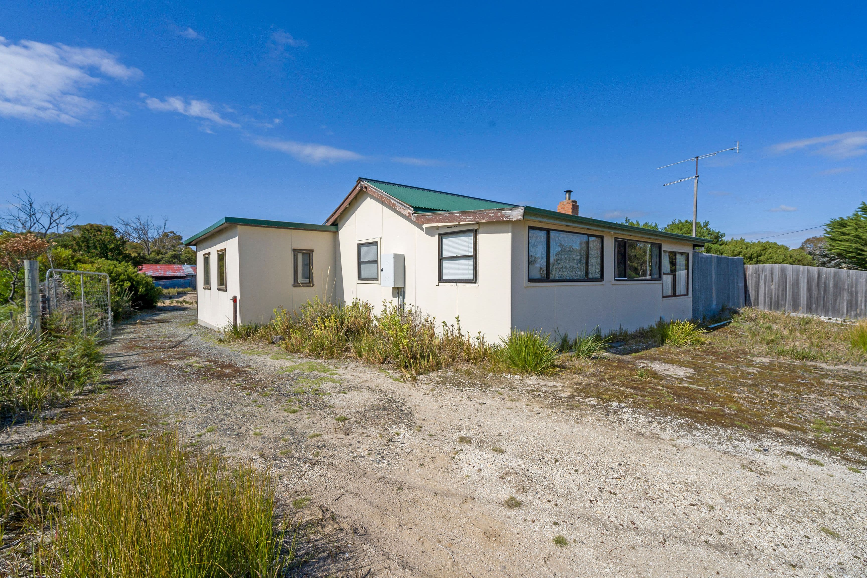 18 Clifford Street, Bellingham TAS 7254, Bellingham - Thumbnail 2