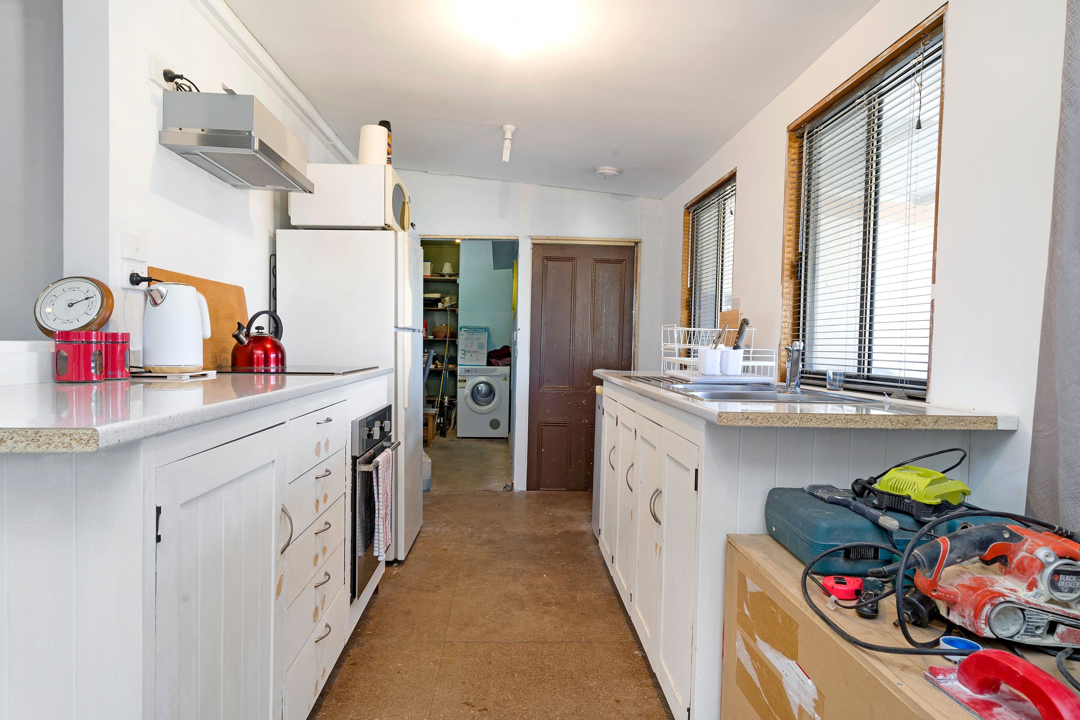 18 Clifford Street, Bellingham TAS 7254, Bellingham - Thumbnail 3