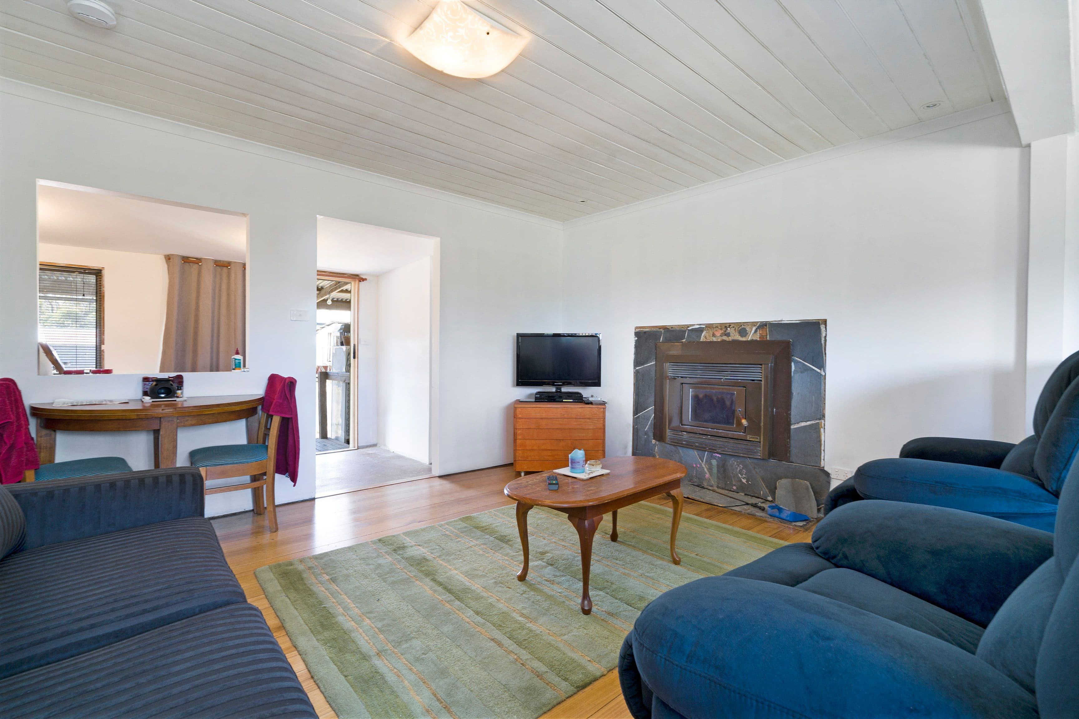 18 Clifford Street, Bellingham TAS 7254, Bellingham - Thumbnail 4