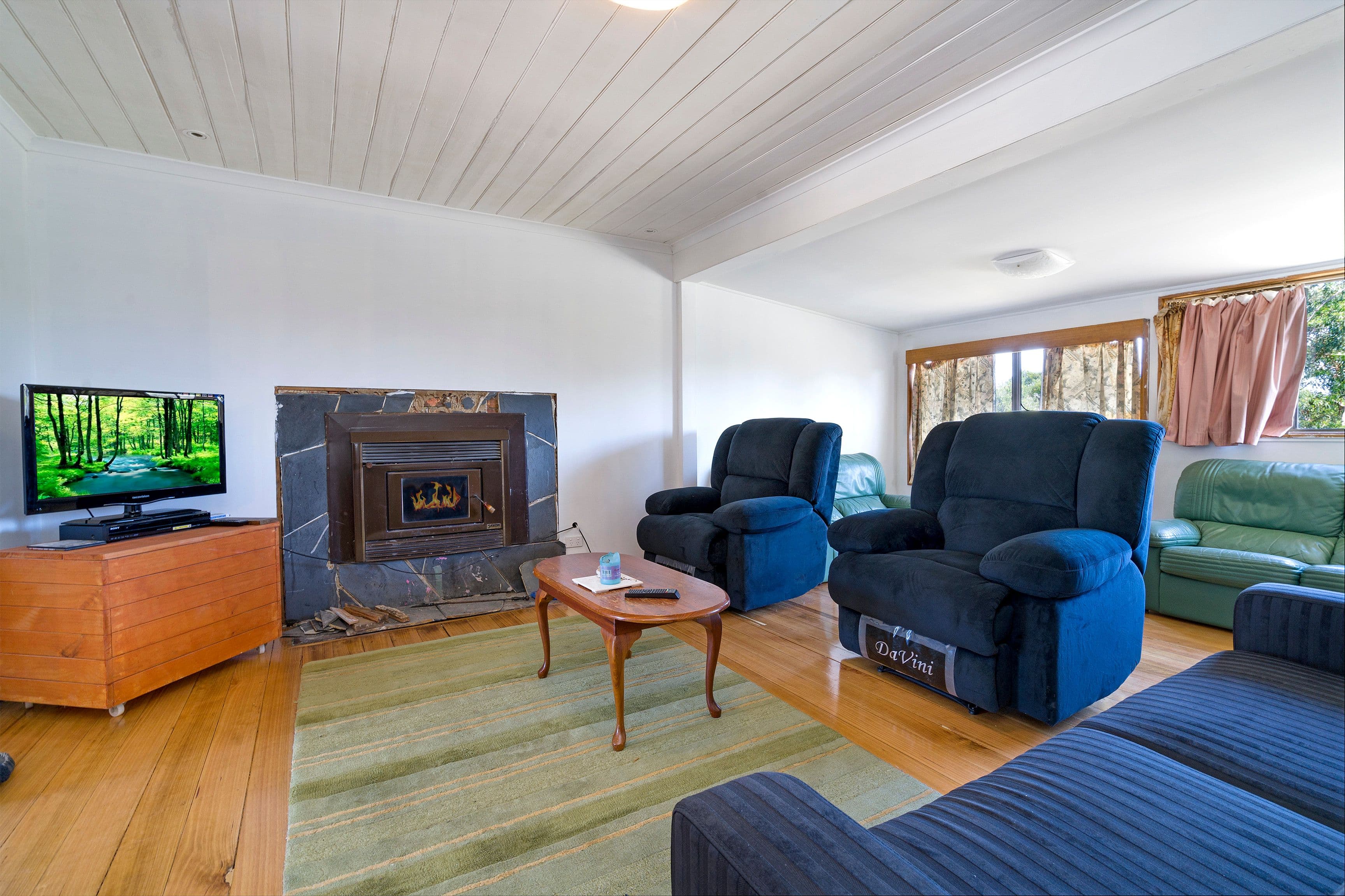 18 Clifford Street, Bellingham TAS 7254, Bellingham - Thumbnail 5