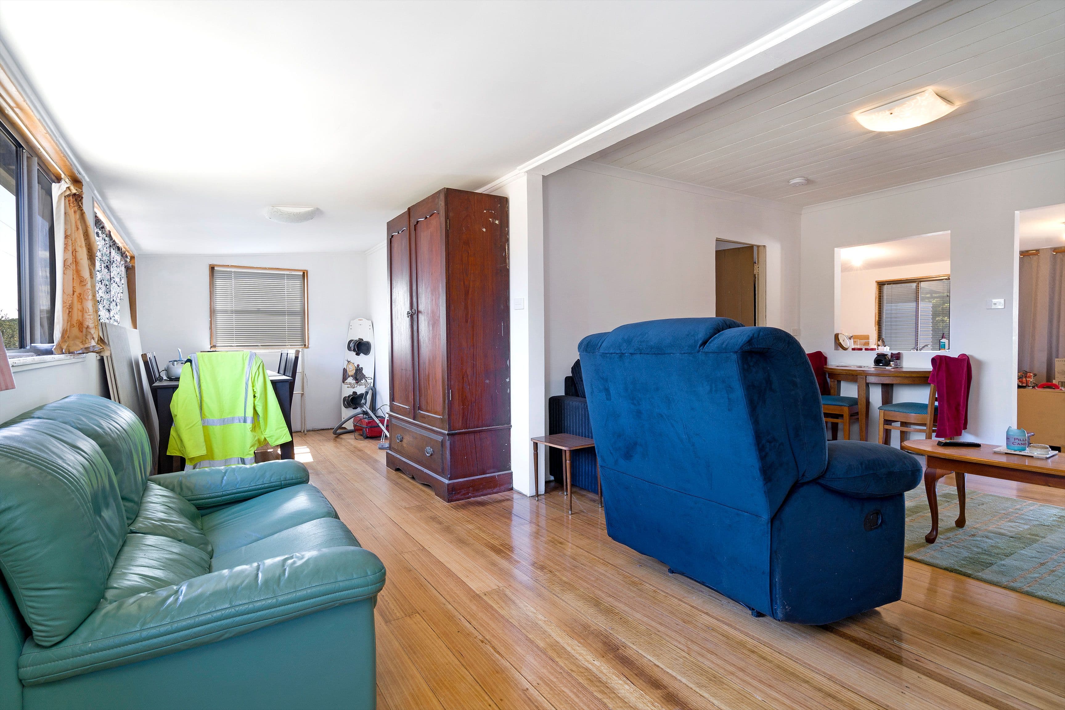 18 Clifford Street, Bellingham TAS 7254, Bellingham - Thumbnail 6