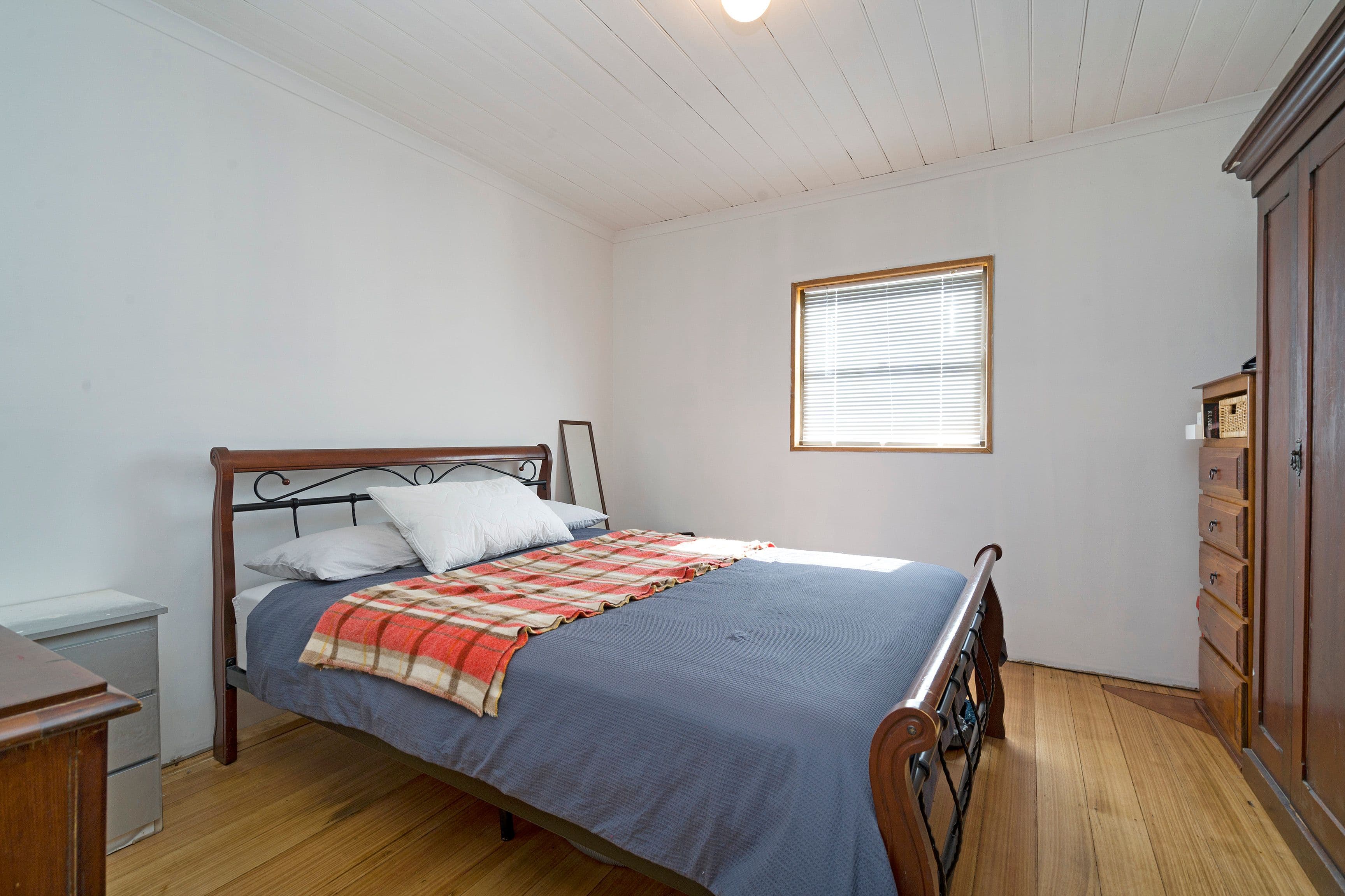 18 Clifford Street, Bellingham TAS 7254, Bellingham - Thumbnail 7