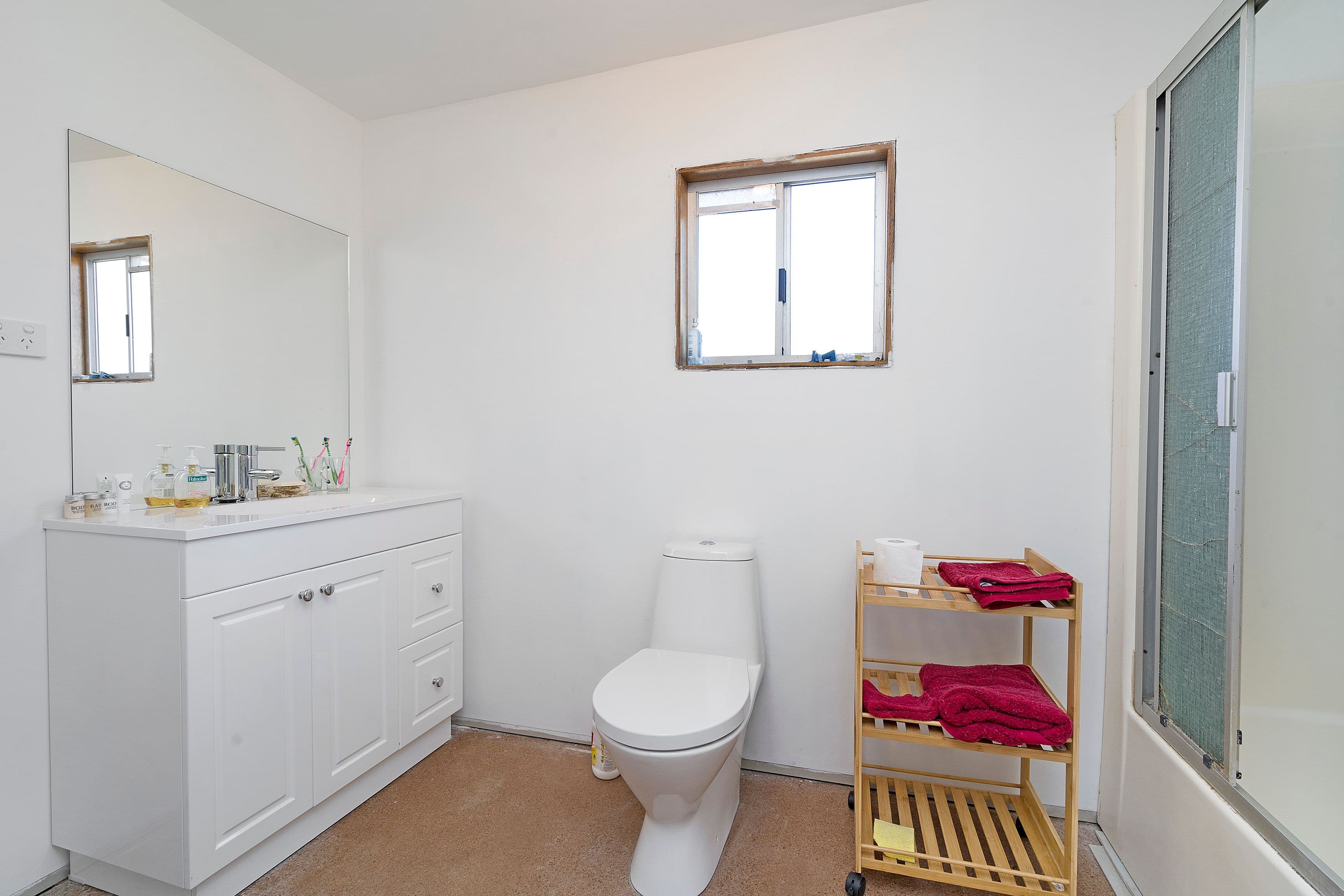 18 Clifford Street, Bellingham TAS 7254, Bellingham - Thumbnail 8