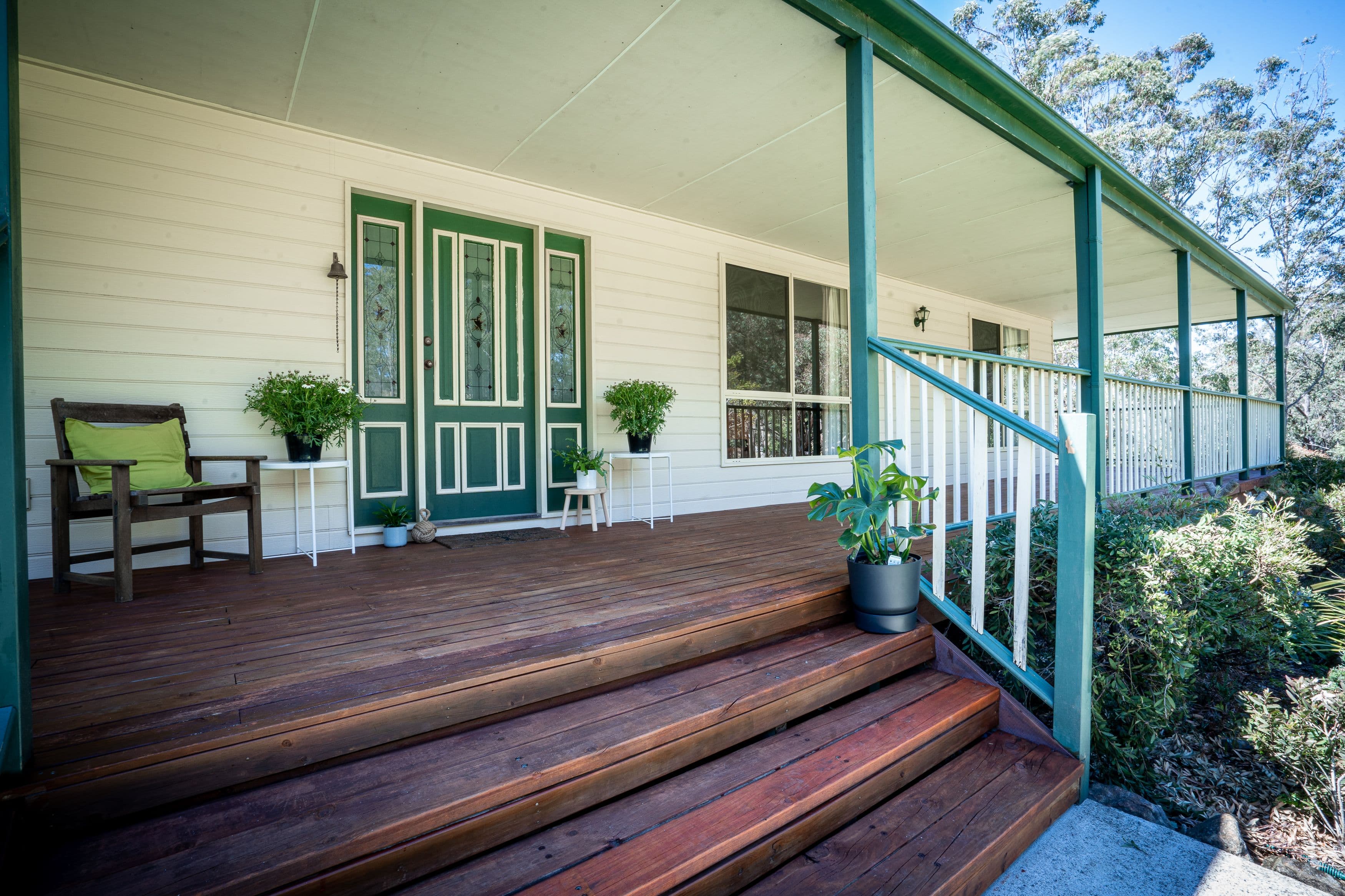 3852 Putty Road, Colo Heights NSW 2756, Colo Heights - Thumbnail 2