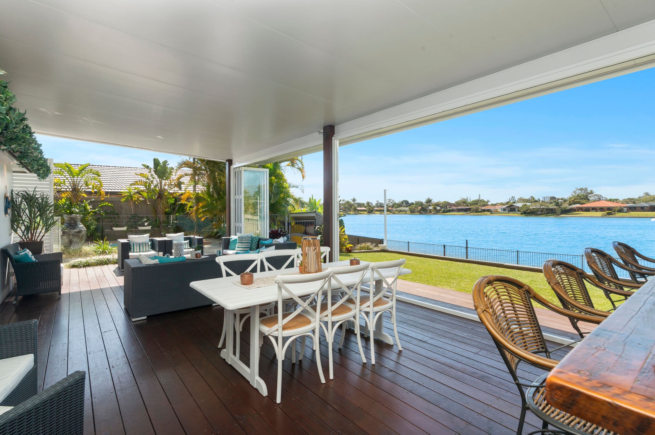 13 Cyclades Crescent, Currumbin Waters QLD 4223, Currumbin Waters - Image 1