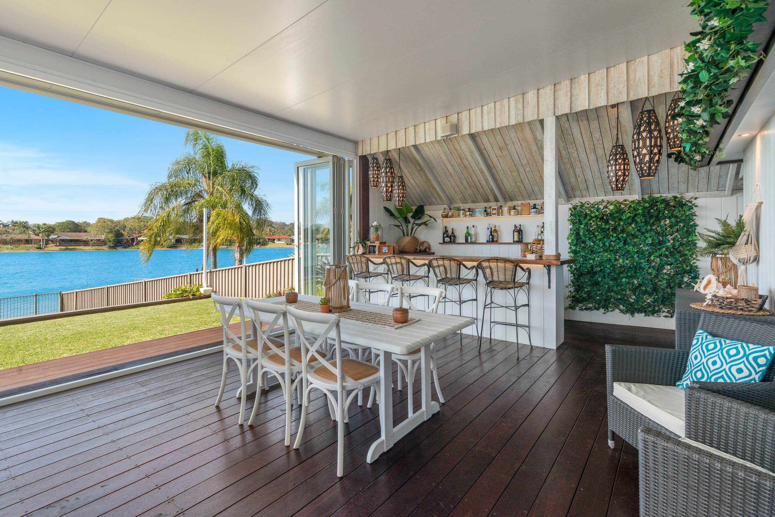 13 Cyclades Crescent, Currumbin Waters QLD 4223, Currumbin Waters - Thumbnail 2