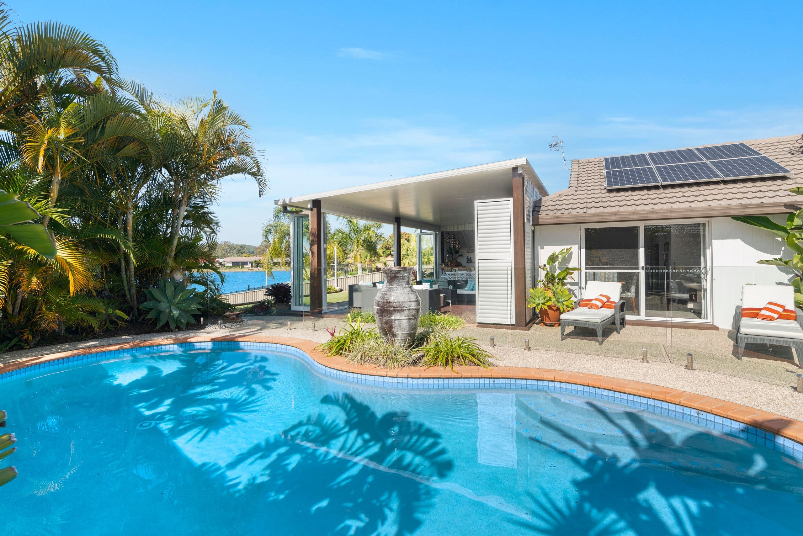 13 Cyclades Crescent, Currumbin Waters QLD 4223, Currumbin Waters - Thumbnail 3