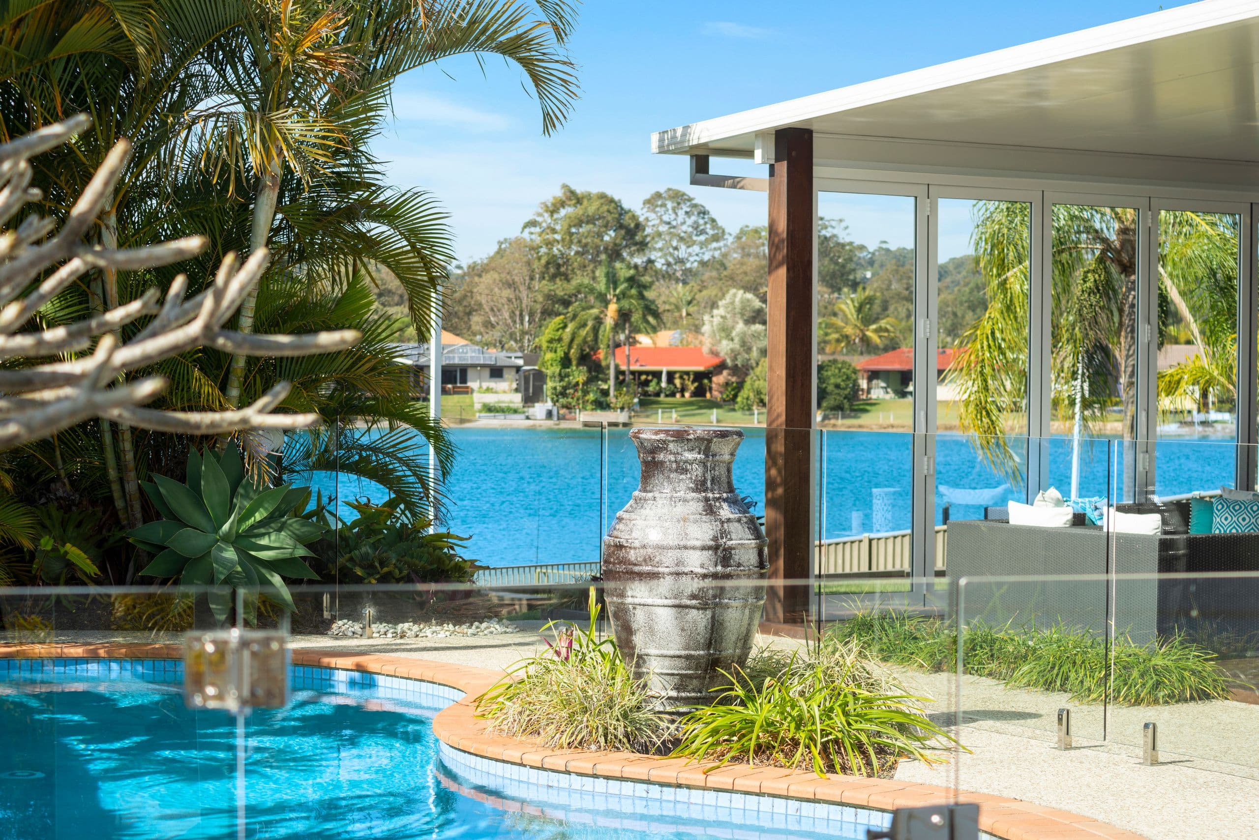13 Cyclades Crescent, Currumbin Waters QLD 4223, Currumbin Waters - Thumbnail 4