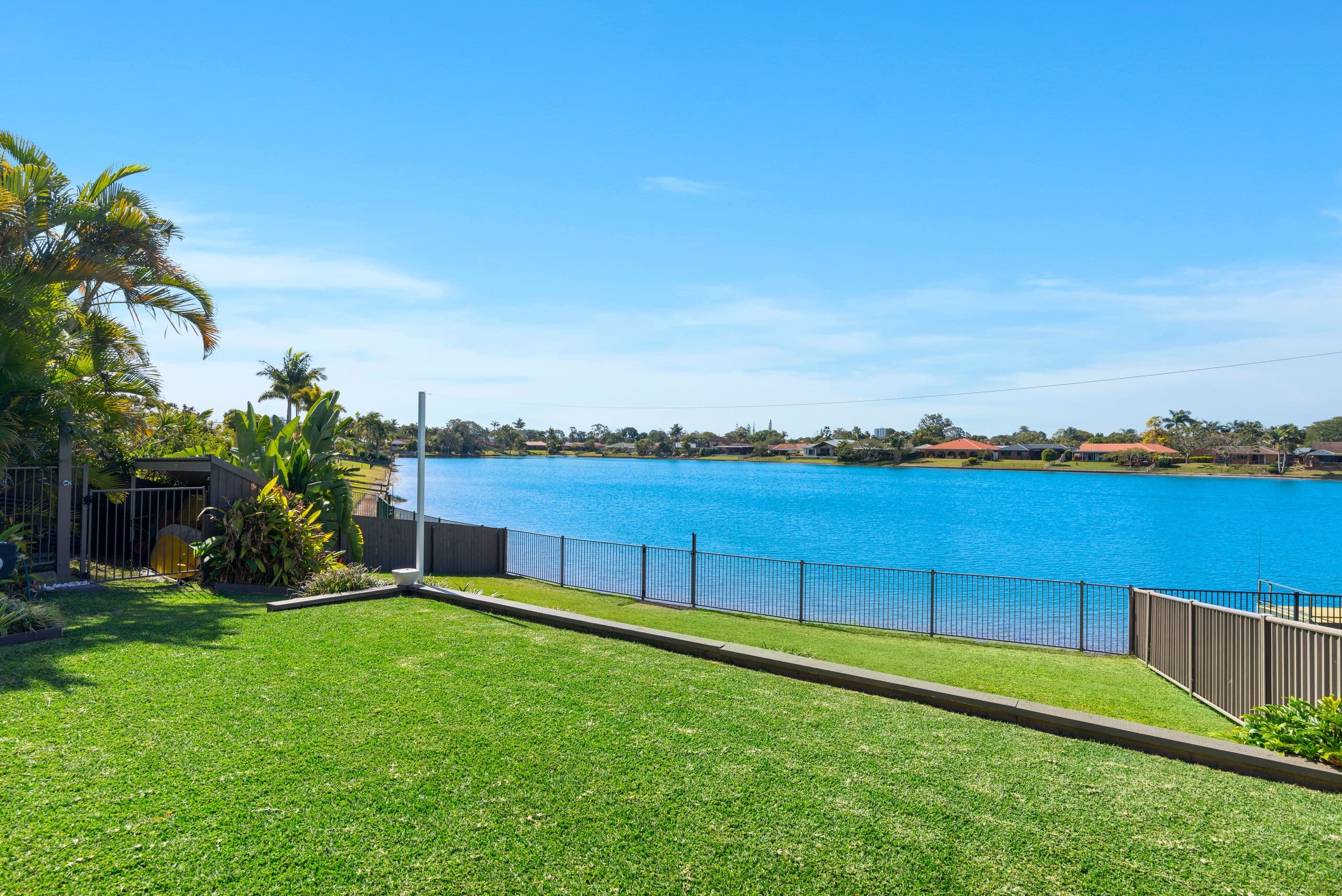 13 Cyclades Crescent, Currumbin Waters QLD 4223, Currumbin Waters - Thumbnail 5