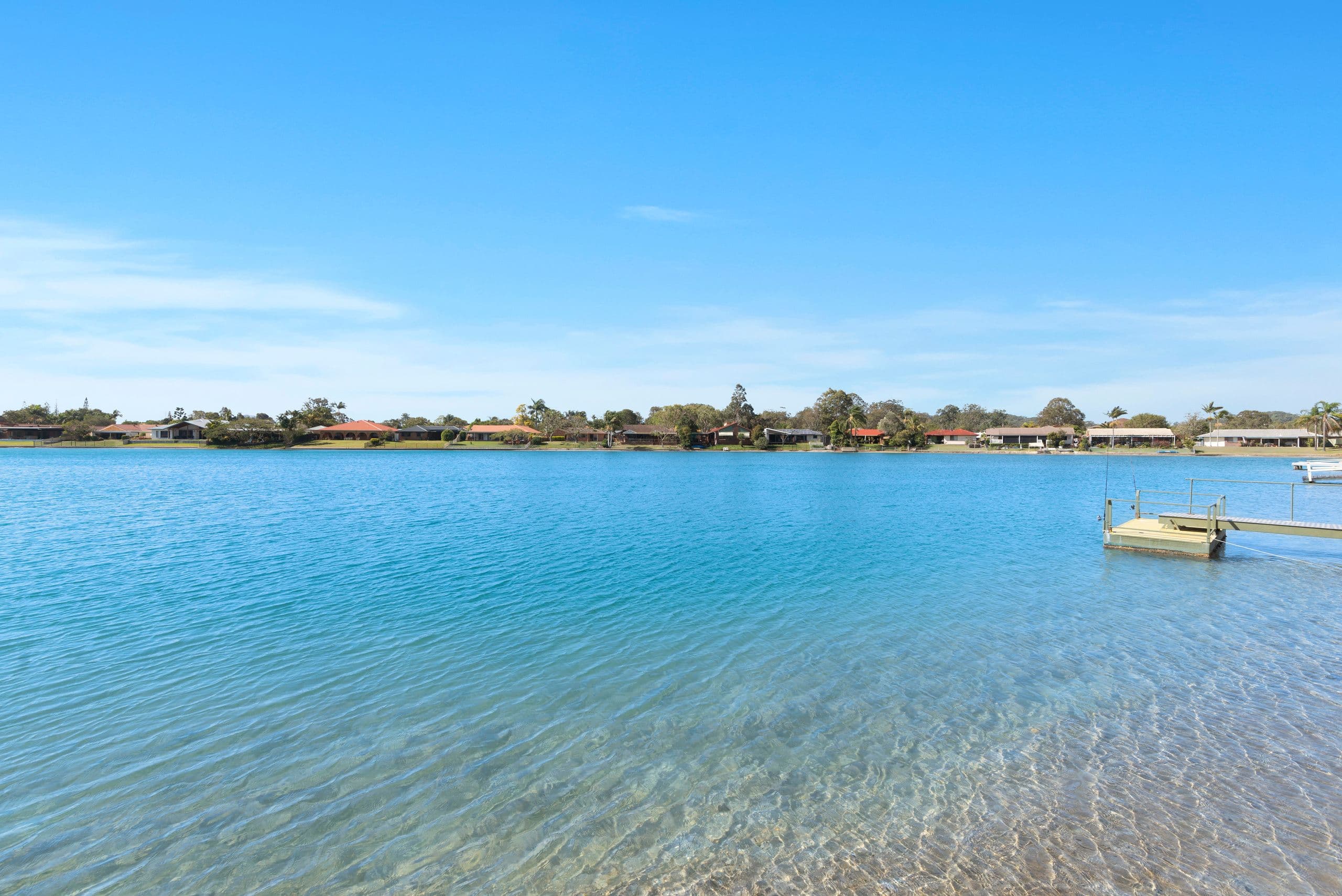 13 Cyclades Crescent, Currumbin Waters QLD 4223, Currumbin Waters - Thumbnail 6