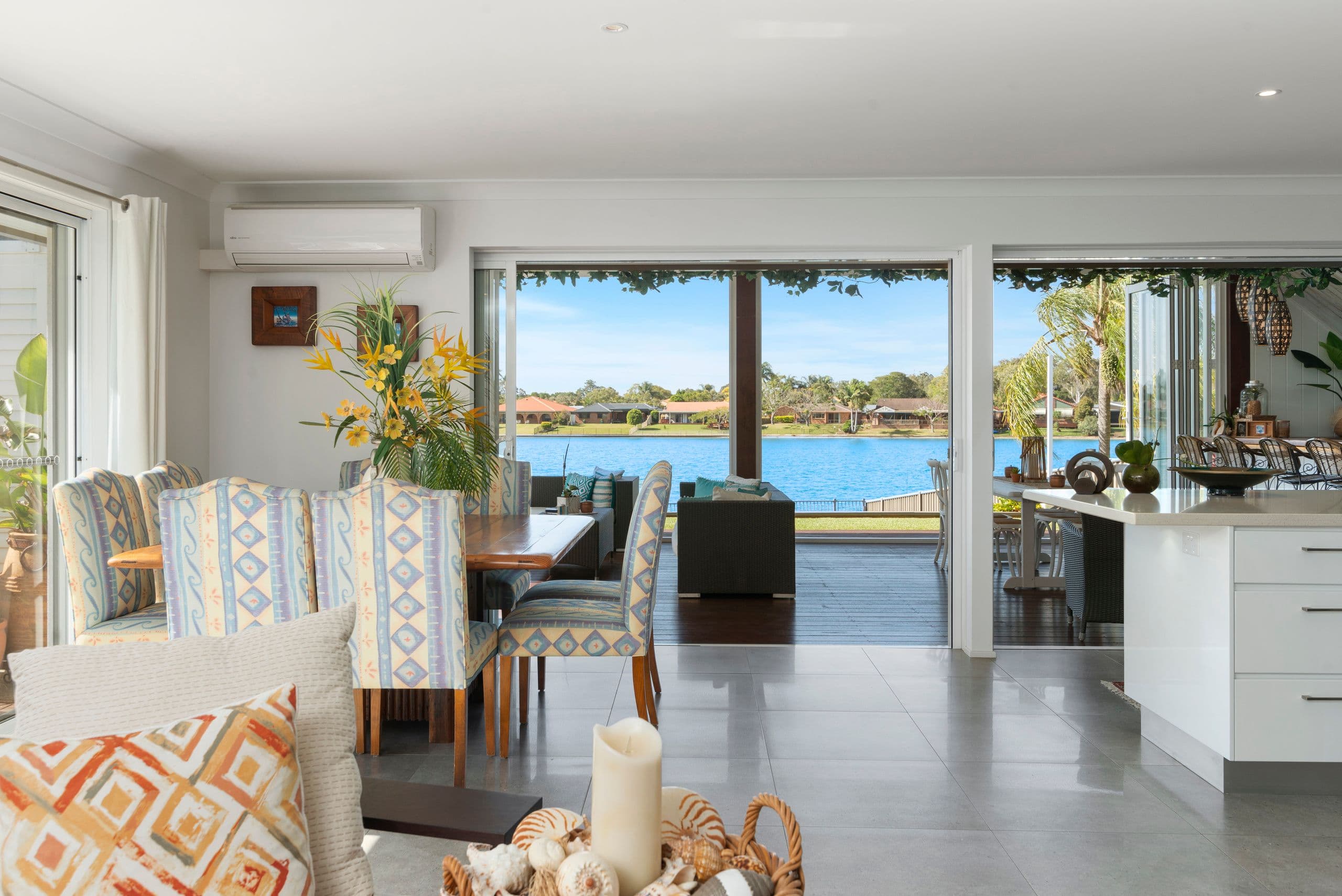 13 Cyclades Crescent, Currumbin Waters QLD 4223, Currumbin Waters - Thumbnail 8
