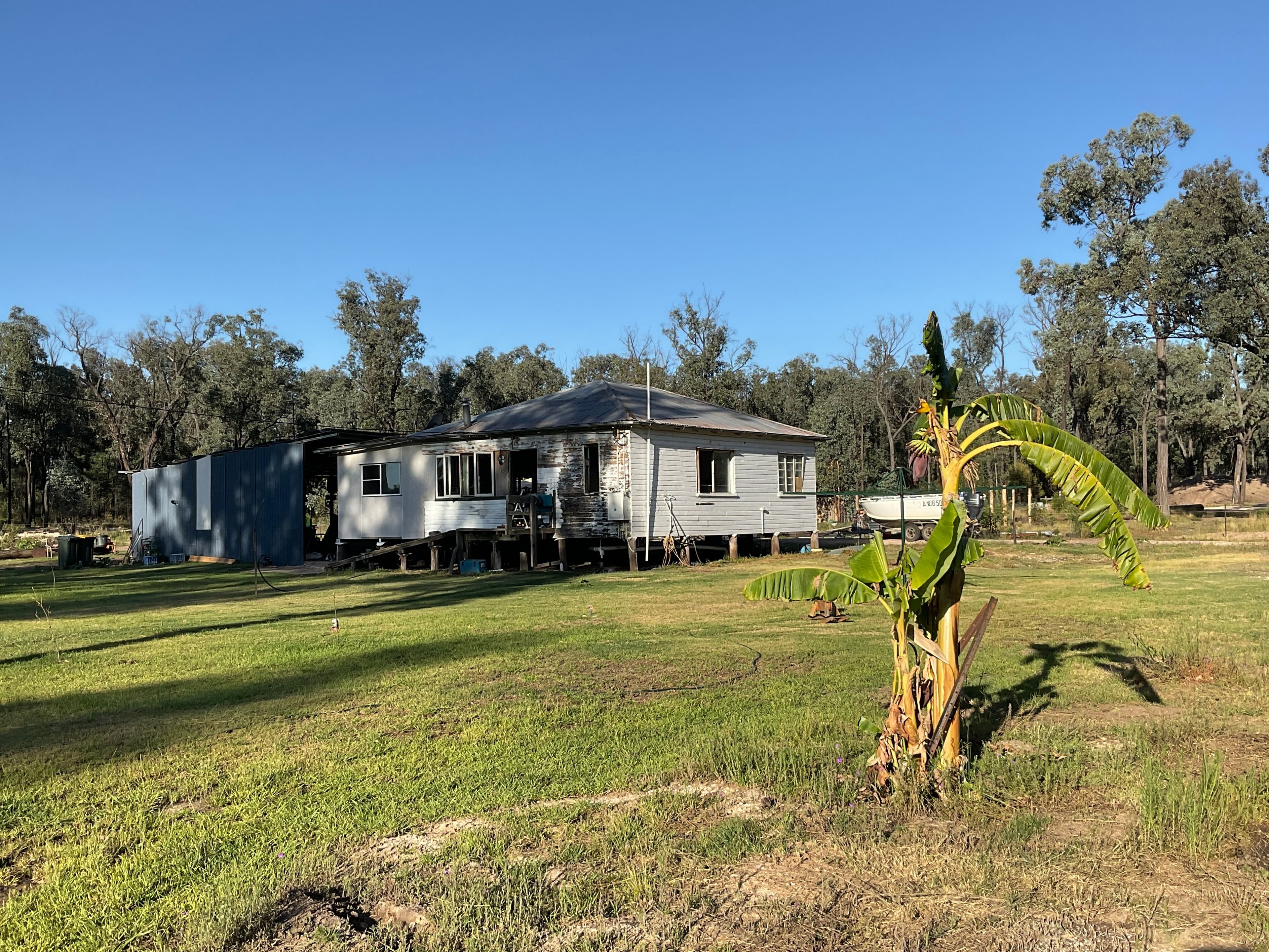 128 Ridge Road, Tara QLD 4421, Tara - Thumbnail 4