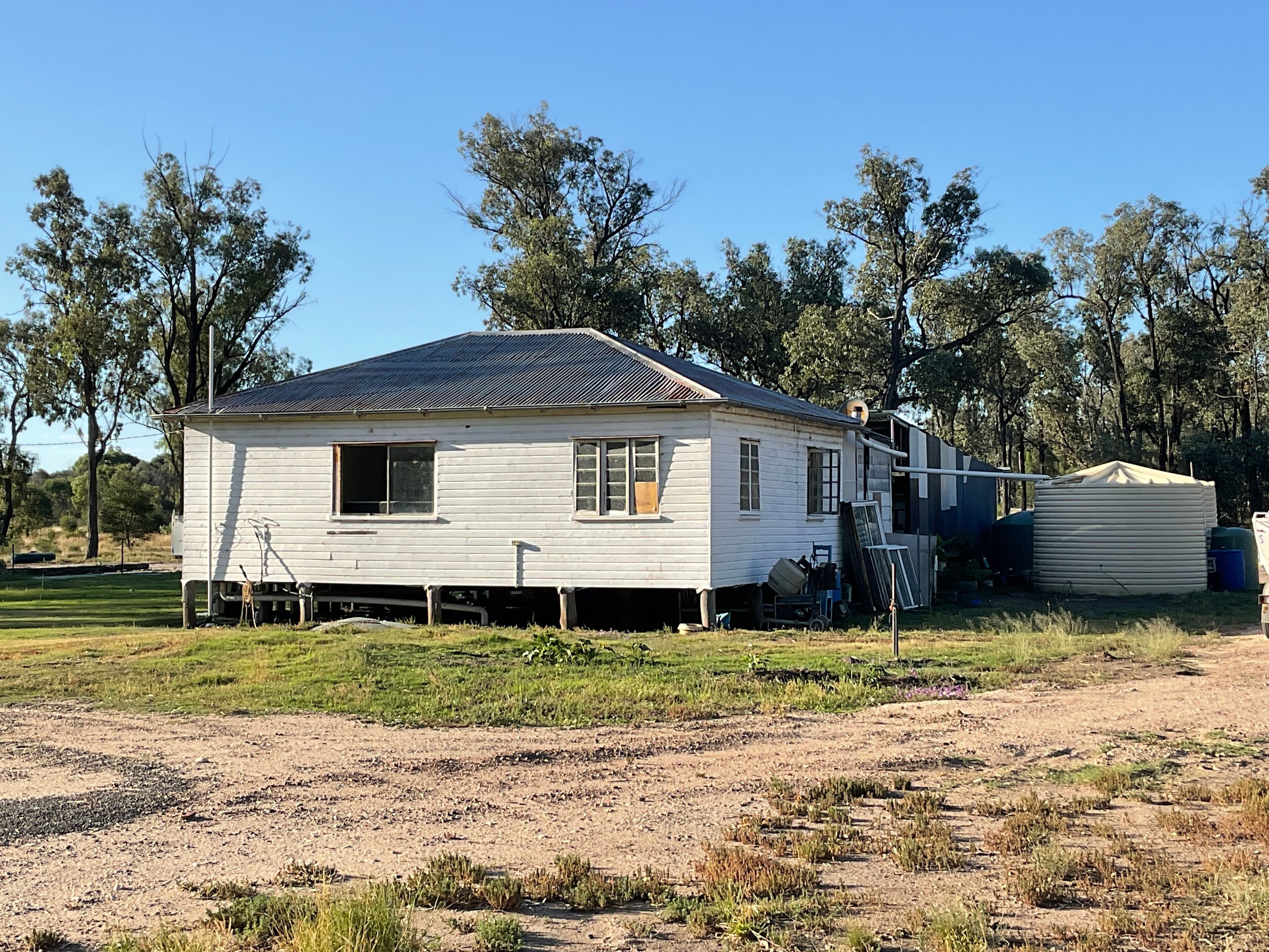 128 Ridge Road, Tara QLD 4421, Tara - Thumbnail 5