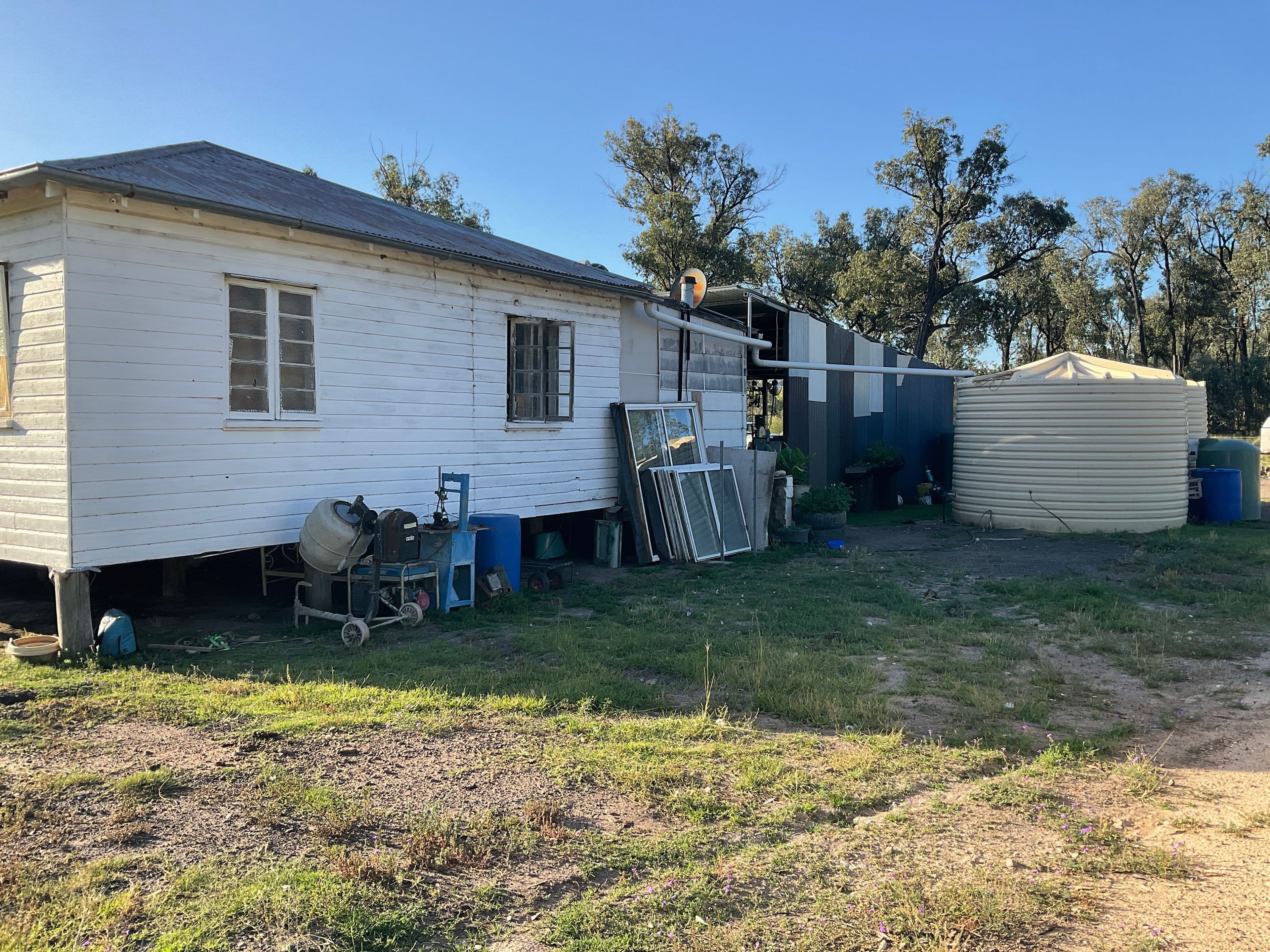 128 Ridge Road, Tara QLD 4421, Tara - Thumbnail 6