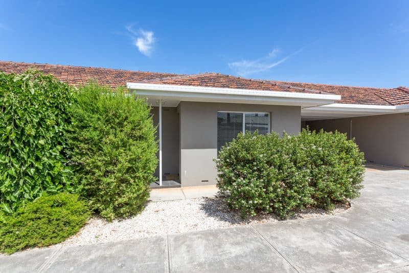 2 Fischer Street, Welland SA 5007, Welland - Thumbnail 2