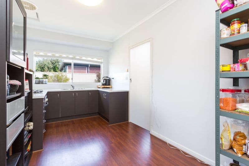 2 Fischer Street, Welland SA 5007, Welland - Thumbnail 4