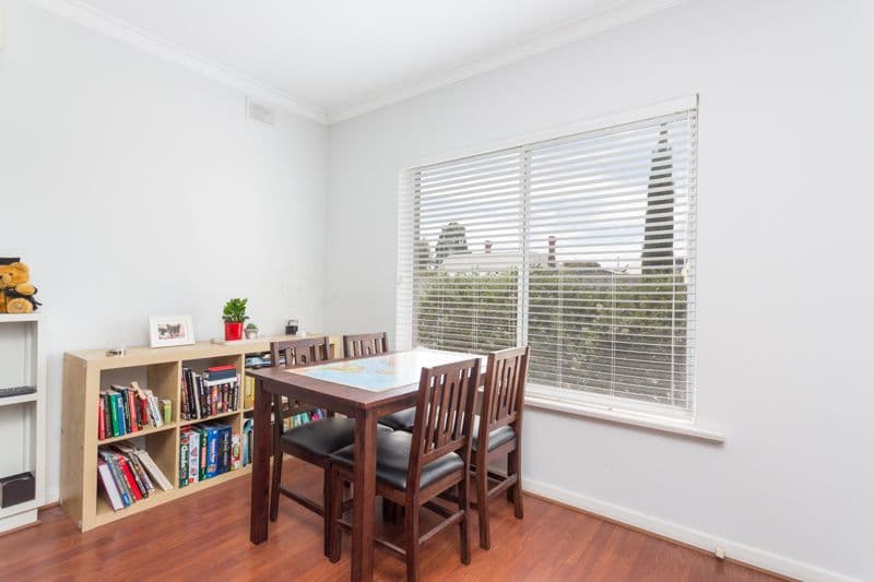 2 Fischer Street, Welland SA 5007, Welland - Thumbnail 5