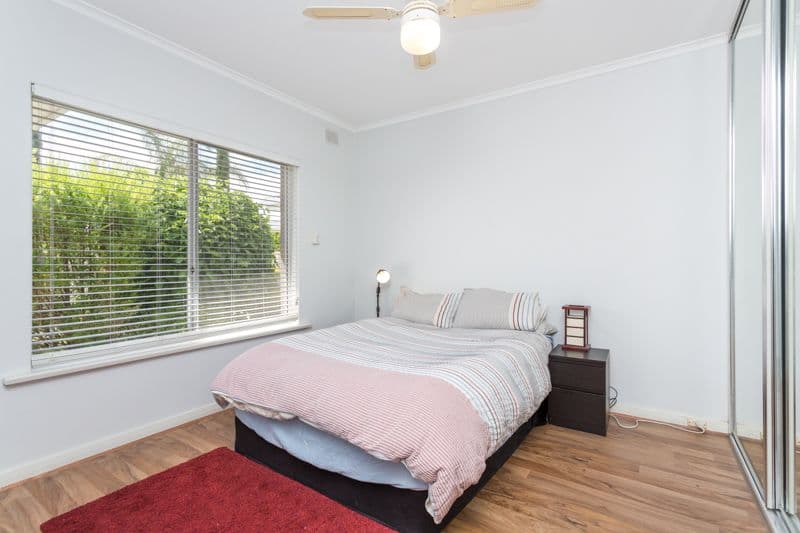 2 Fischer Street, Welland SA 5007, Welland - Thumbnail 7