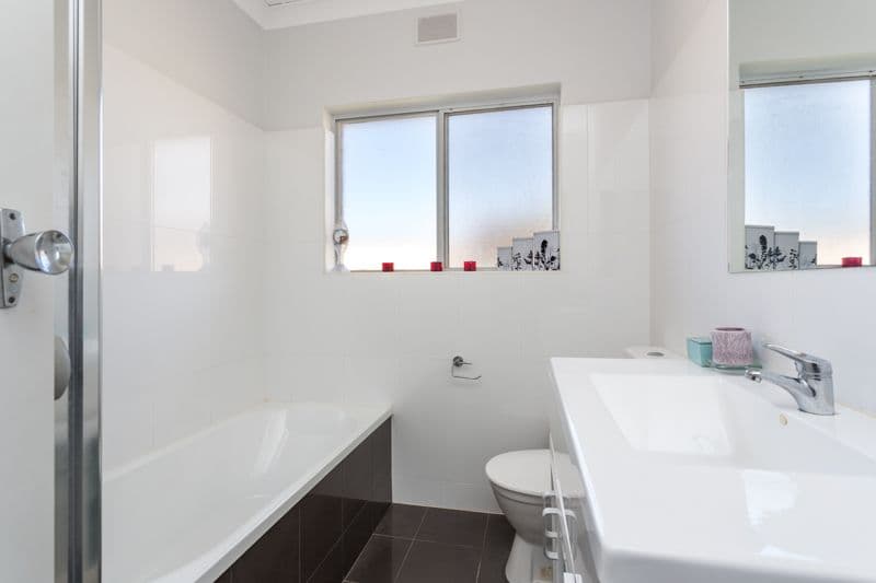 2 Fischer Street, Welland SA 5007, Welland - Thumbnail 8