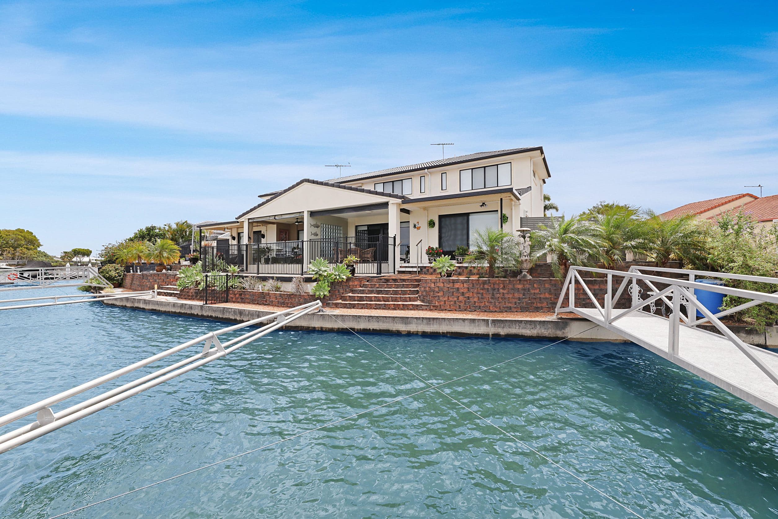27 Bowsprit Crescent, Banksia Beach QLD 4507, Banksia Beach - Image 1