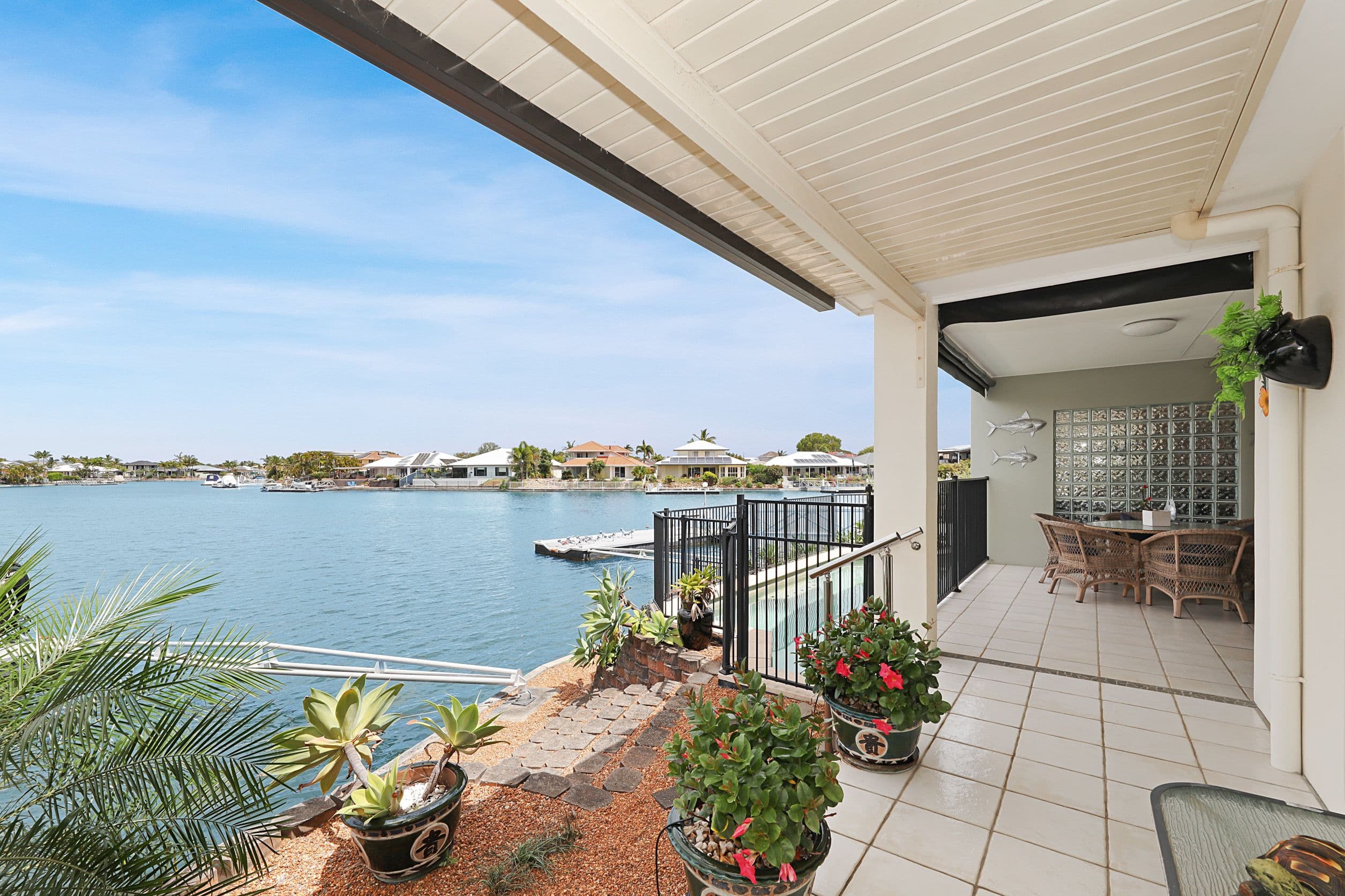 27 Bowsprit Crescent, Banksia Beach QLD 4507, Banksia Beach - Thumbnail 2