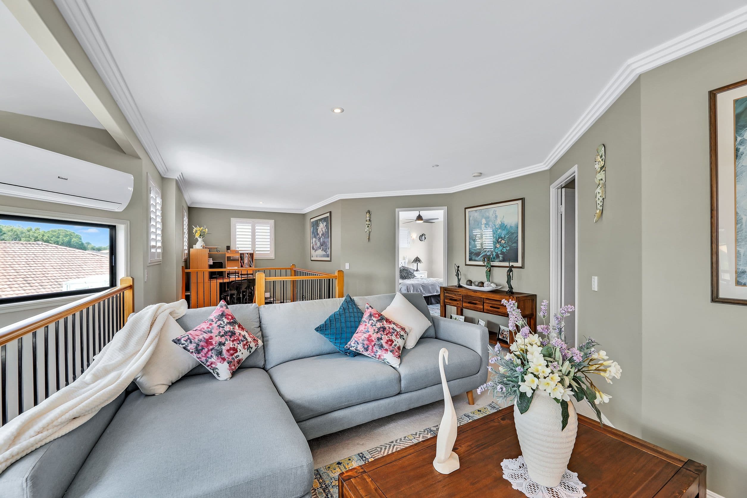 27 Bowsprit Crescent, Banksia Beach QLD 4507, Banksia Beach - Thumbnail 3