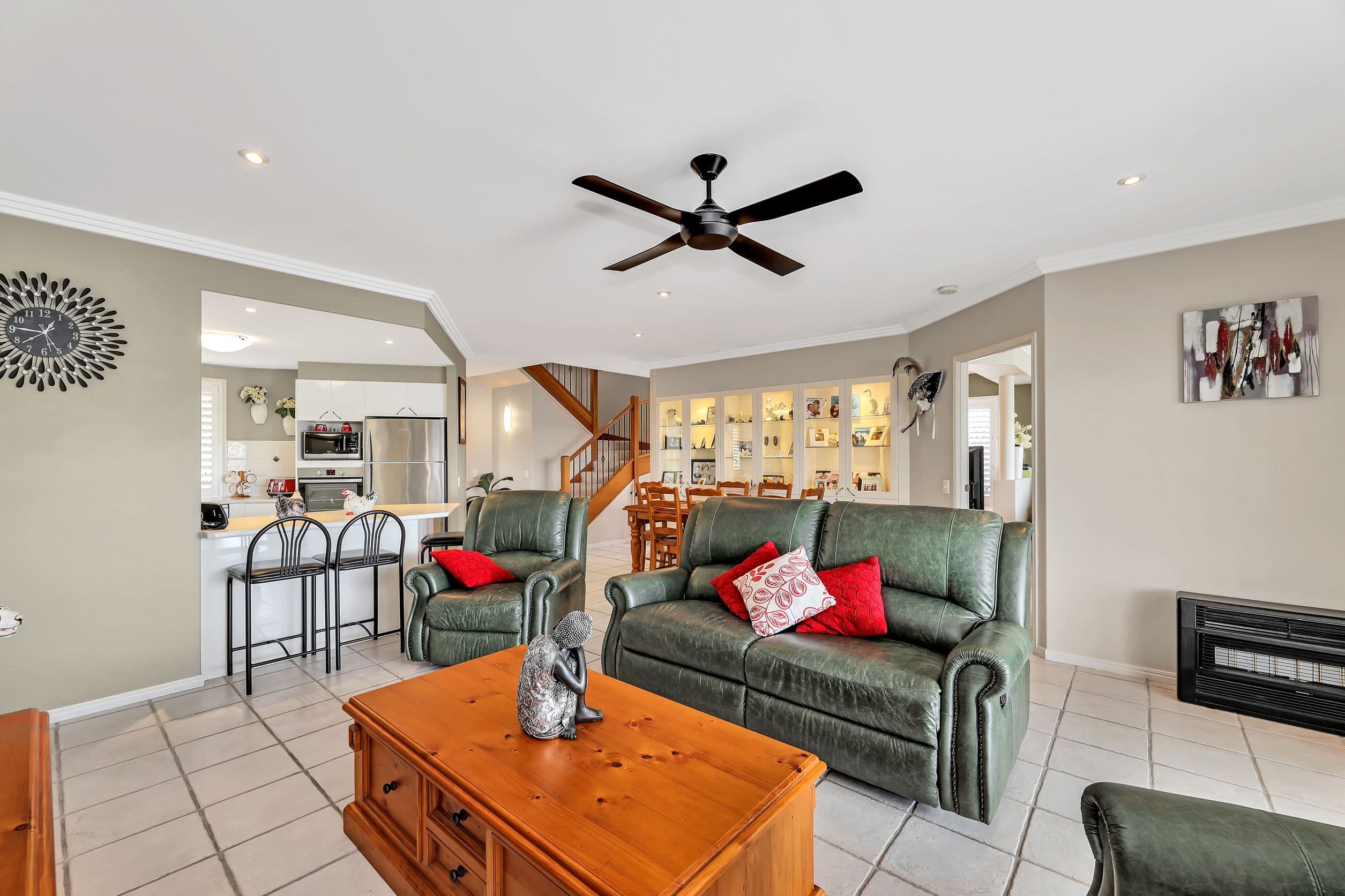 27 Bowsprit Crescent, Banksia Beach QLD 4507, Banksia Beach - Thumbnail 4