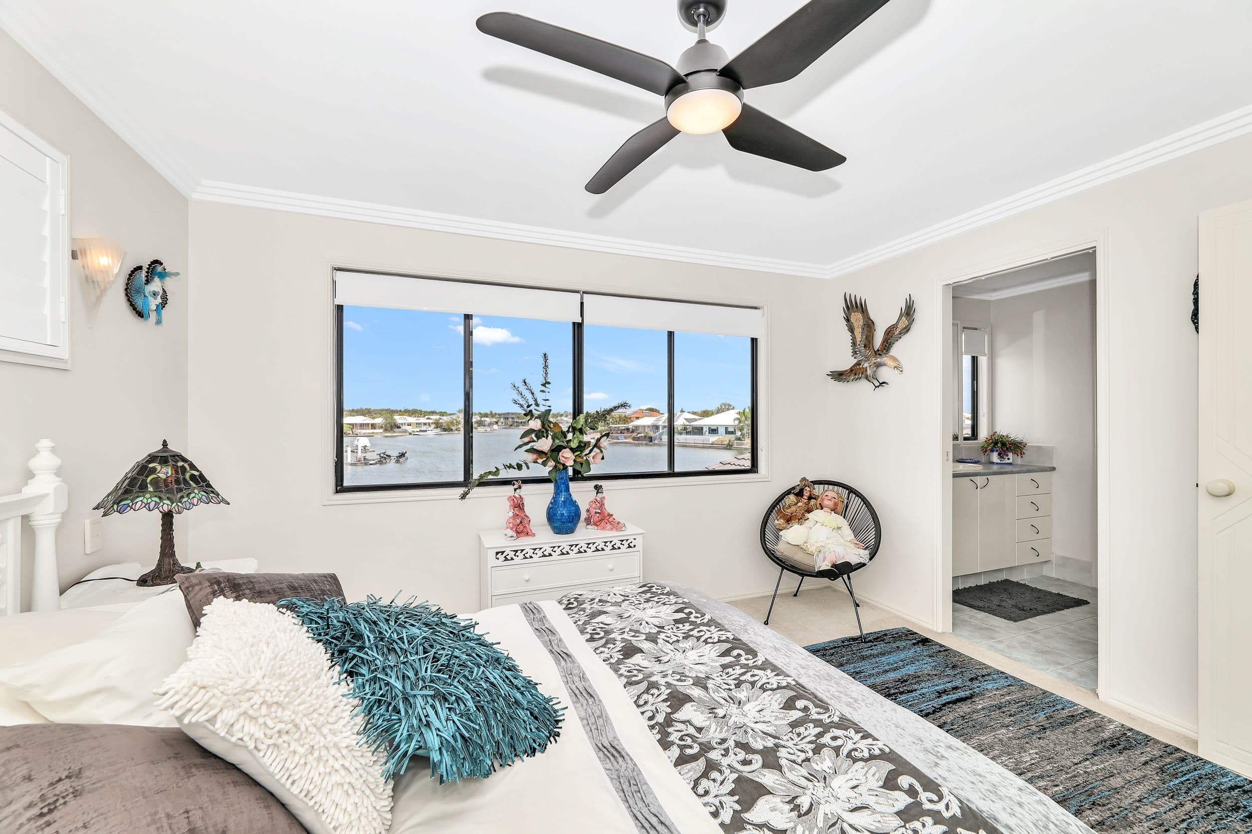 27 Bowsprit Crescent, Banksia Beach QLD 4507, Banksia Beach - Thumbnail 5