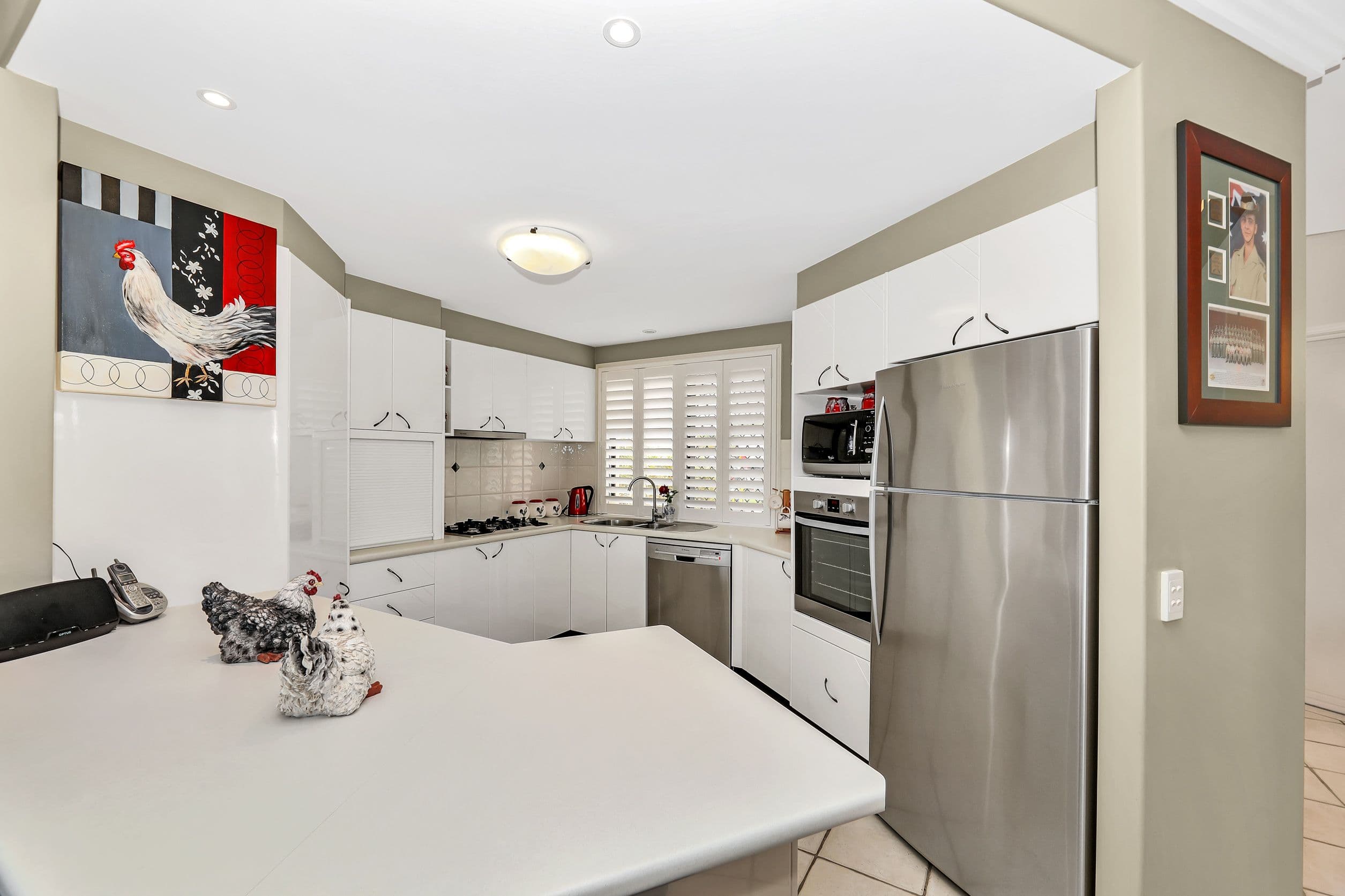 27 Bowsprit Crescent, Banksia Beach QLD 4507, Banksia Beach - Thumbnail 6
