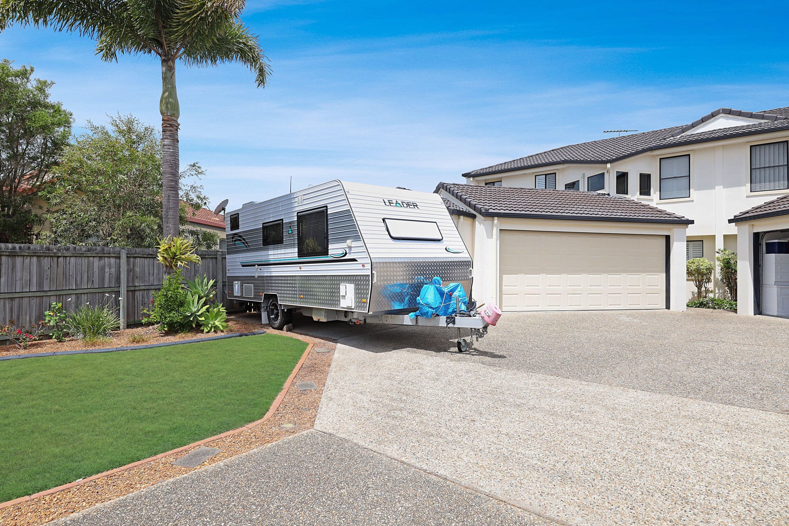 27 Bowsprit Crescent, Banksia Beach QLD 4507, Banksia Beach - Thumbnail 7