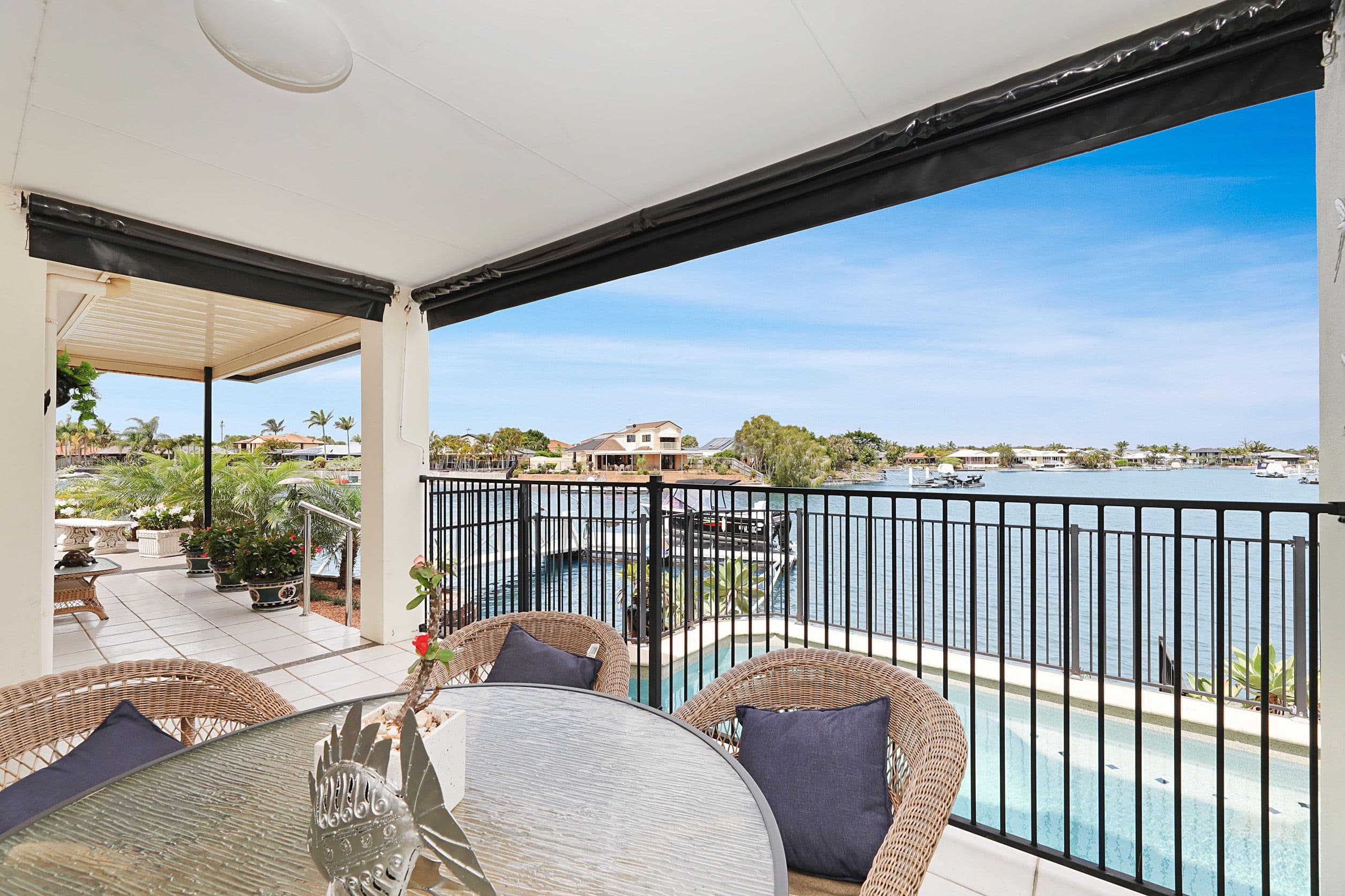 27 Bowsprit Crescent, Banksia Beach QLD 4507, Banksia Beach - Thumbnail 8