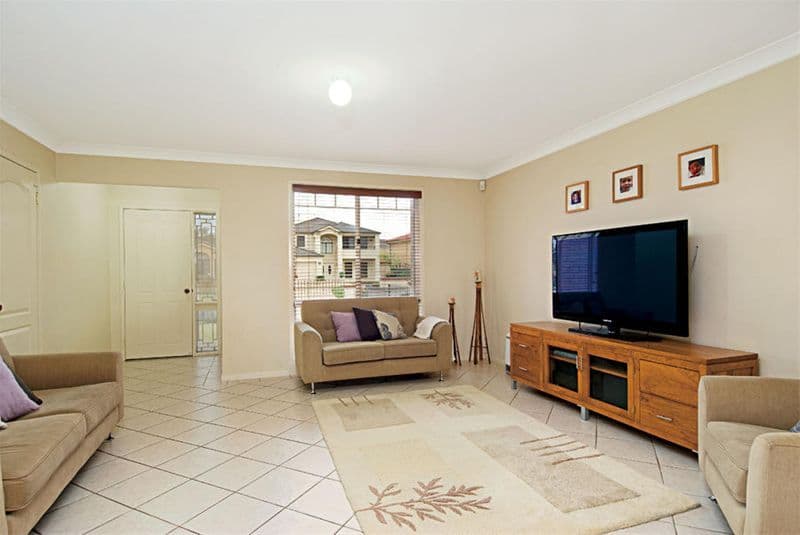 9 Clifford Street, Glen Waverley, VIC, 3150, Glen Waverley - Thumbnail 2