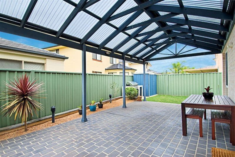 9 Clifford Street, Glen Waverley, VIC, 3150, Glen Waverley - Thumbnail 4