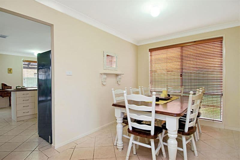 9 Clifford Street, Glen Waverley, VIC, 3150, Glen Waverley - Thumbnail 5