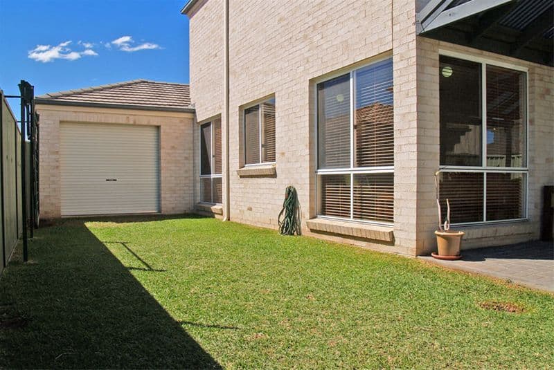 9 Clifford Street, Glen Waverley, VIC, 3150, Glen Waverley - Thumbnail 7