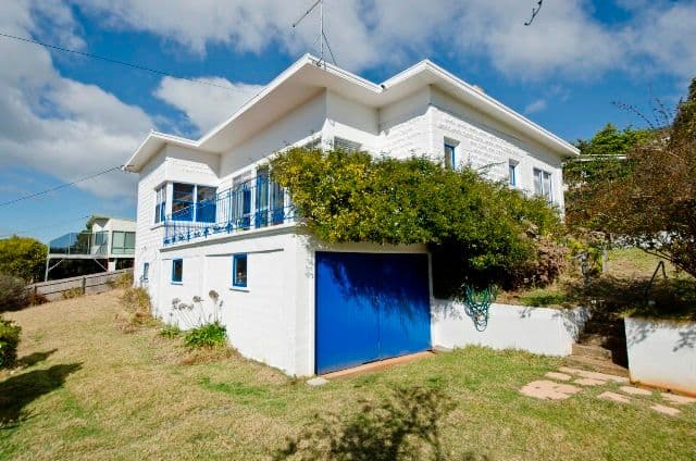 6 - 8 Beach Crescent, GREENS BEACH TAS 7270, Greens Beach - Image 1