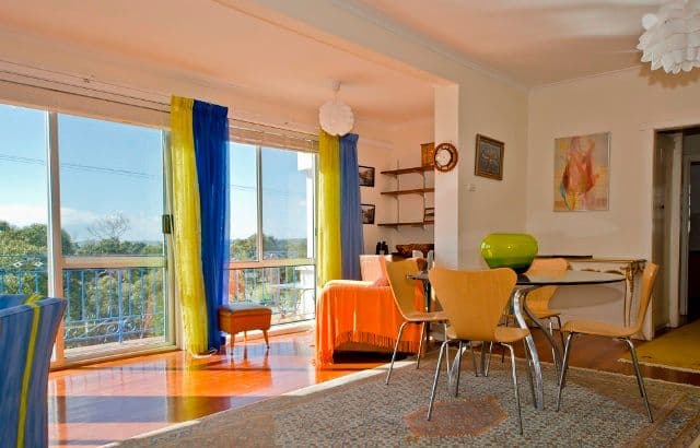 6 - 8 Beach Crescent, GREENS BEACH TAS 7270, Greens Beach - Thumbnail 2