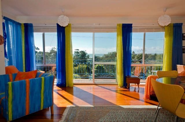 6 - 8 Beach Crescent, GREENS BEACH TAS 7270, Greens Beach - Thumbnail 3
