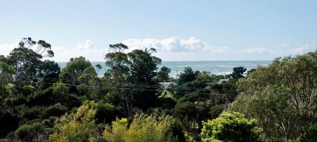 6 - 8 Beach Crescent, GREENS BEACH TAS 7270, Greens Beach - Thumbnail 5