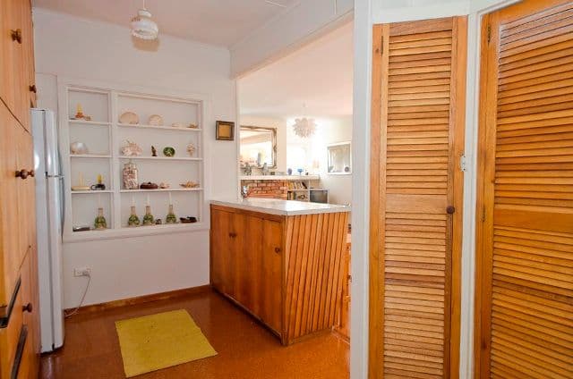 6 - 8 Beach Crescent, GREENS BEACH TAS 7270, Greens Beach - Thumbnail 7