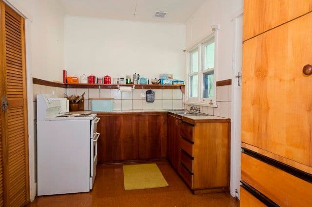 6 - 8 Beach Crescent, GREENS BEACH TAS 7270, Greens Beach - Thumbnail 8