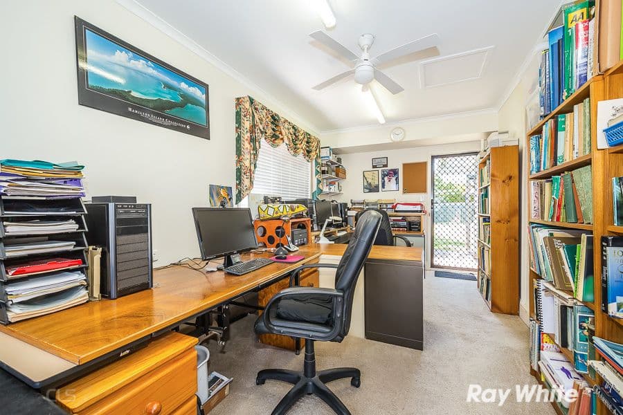 6 Durham Court, Sandstone Point QLD 4511, Sandstone Point - Thumbnail 3