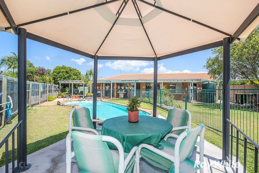 6 Durham Court, Sandstone Point QLD 4511, Sandstone Point - Thumbnail 4