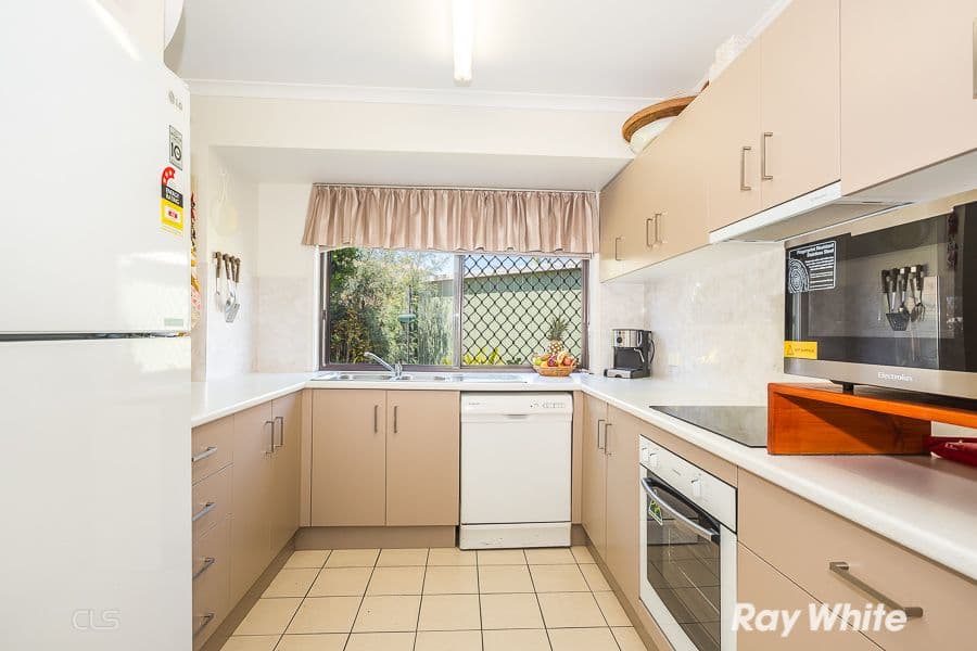6 Durham Court, Sandstone Point QLD 4511, Sandstone Point - Thumbnail 5
