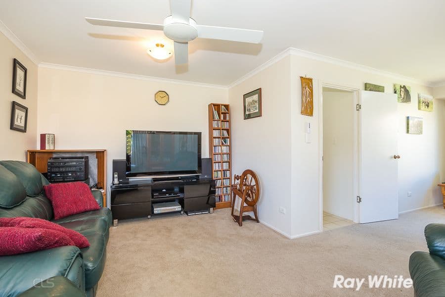 6 Durham Court, Sandstone Point QLD 4511, Sandstone Point - Thumbnail 6