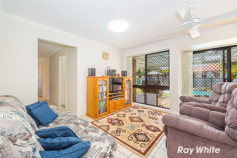 6 Durham Court, Sandstone Point QLD 4511, Sandstone Point - Thumbnail 7